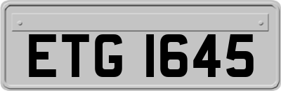 ETG1645