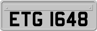 ETG1648