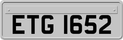 ETG1652