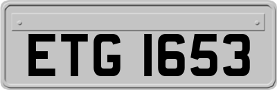 ETG1653