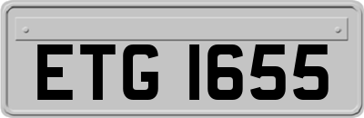 ETG1655
