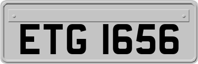ETG1656