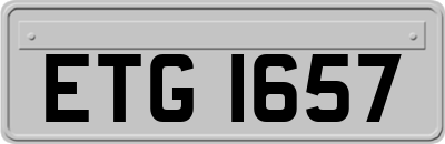 ETG1657