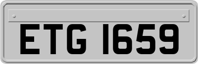 ETG1659