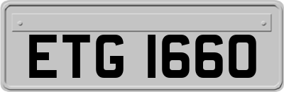 ETG1660