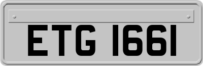 ETG1661
