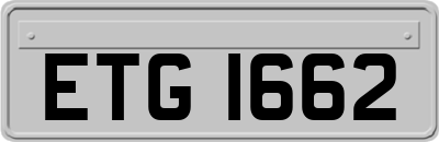 ETG1662