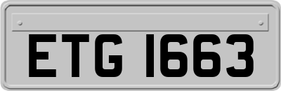 ETG1663