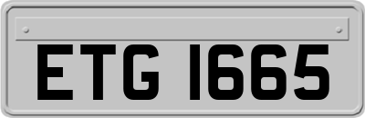 ETG1665