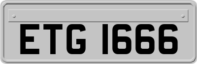 ETG1666