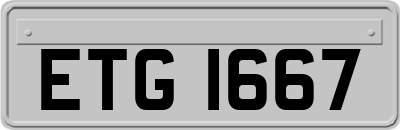 ETG1667
