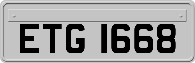 ETG1668