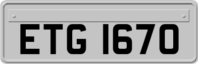 ETG1670