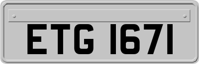 ETG1671