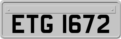 ETG1672