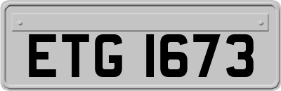 ETG1673
