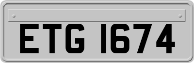 ETG1674