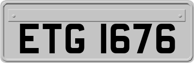 ETG1676