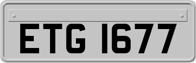 ETG1677