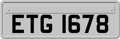 ETG1678