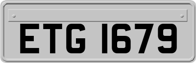 ETG1679