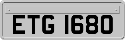 ETG1680