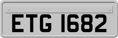 ETG1682