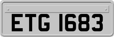 ETG1683