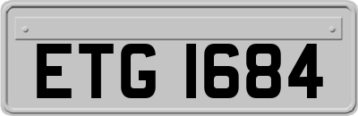 ETG1684