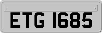 ETG1685