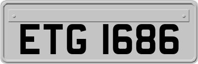 ETG1686