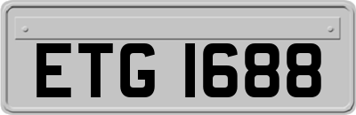 ETG1688