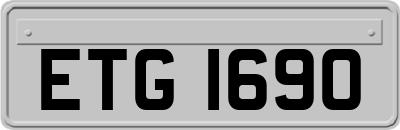 ETG1690
