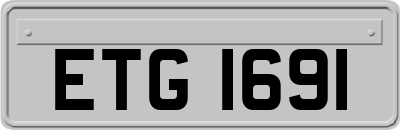 ETG1691