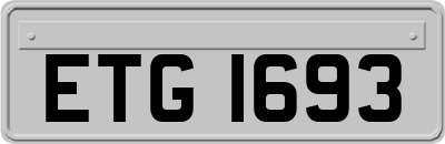 ETG1693