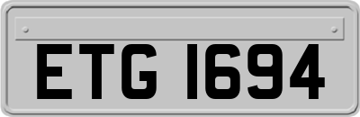 ETG1694