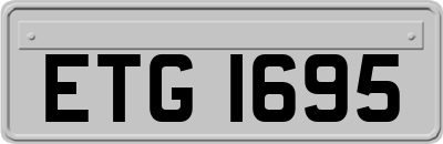 ETG1695