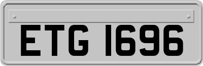 ETG1696
