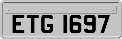 ETG1697
