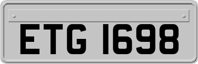 ETG1698