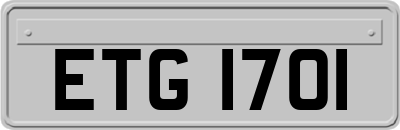 ETG1701