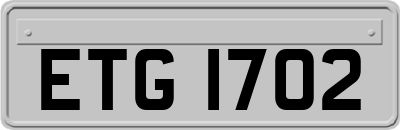 ETG1702