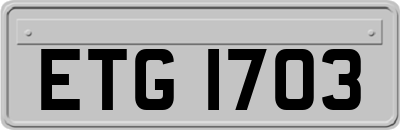ETG1703