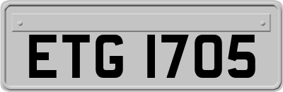 ETG1705