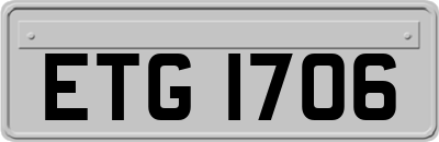 ETG1706