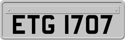 ETG1707