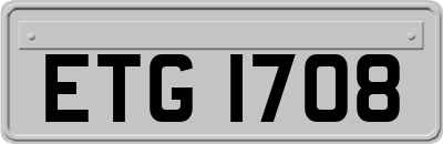 ETG1708