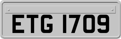 ETG1709