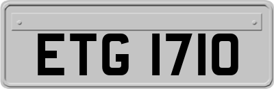 ETG1710