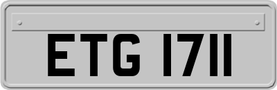 ETG1711